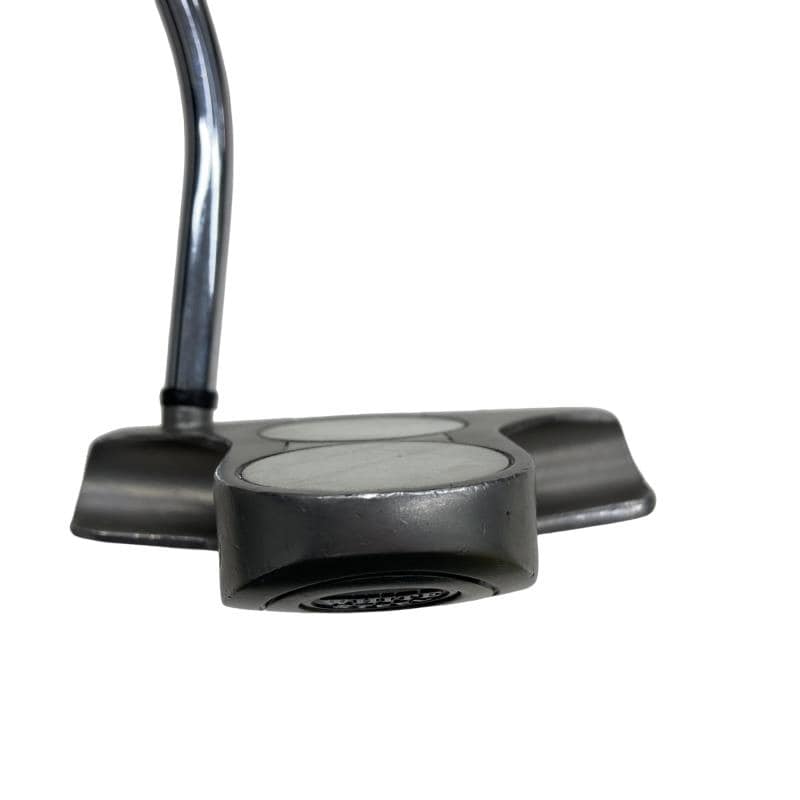 �v�g�h�s�d�@�r�s�d�d�k�@�Q�E���������@�a�k�`�c�d�@�R�R�C���`