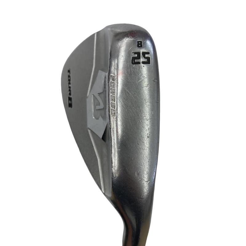 �s�n�t�q�@�a�@�w�v�|�P�i�V���o�[�j�@�T�Q°�^�O�W°