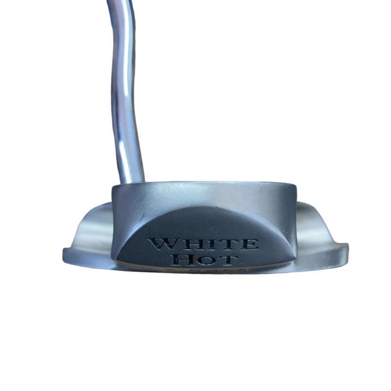 �v�g�h�s�d�@�g�n�s�@�Q�@�a�`�k�k�@�R�S�C���`