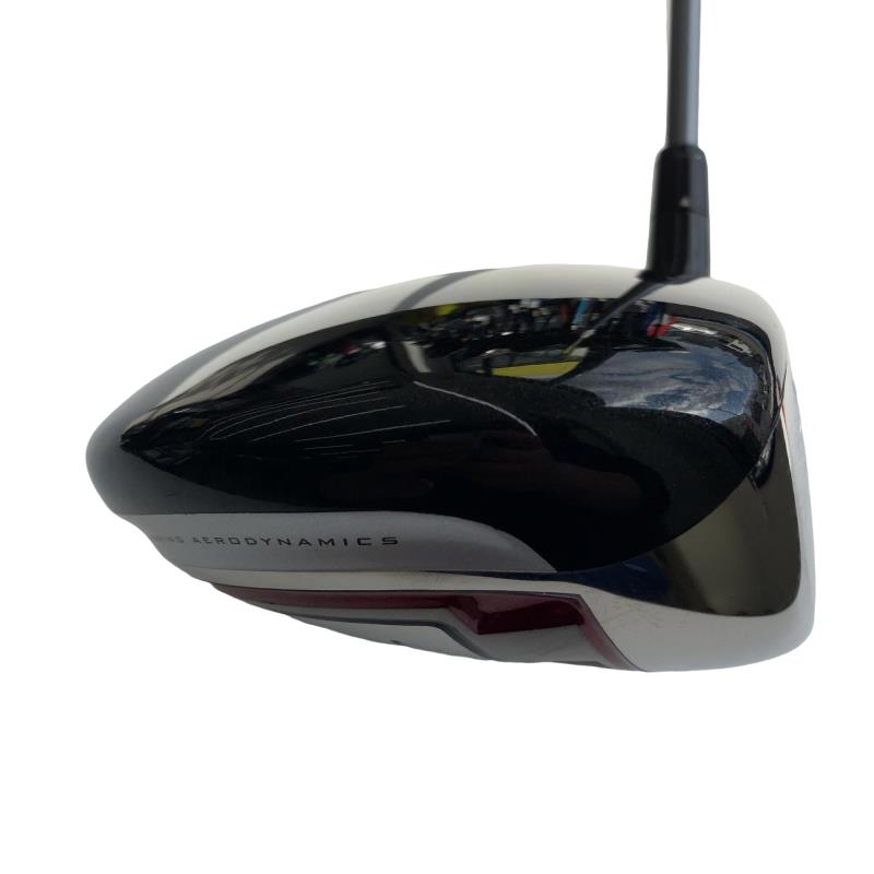 �u�q�Q�r�@�r�s�q�W�|�e�h�s�@�e�n�q�f�d�c�@�P�O�D�T°