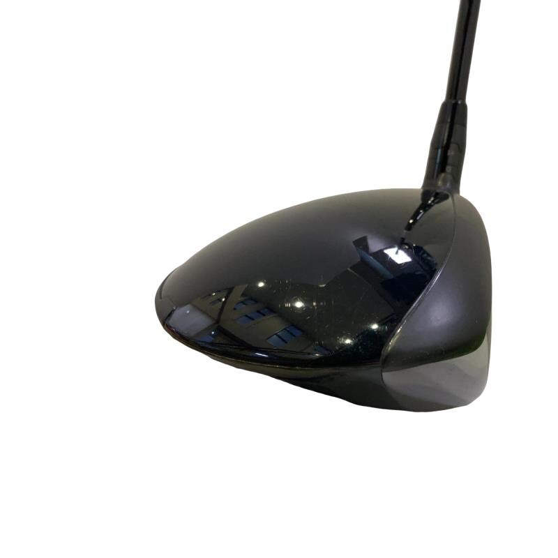 �o�`�q�`�c�x�l�@�������@�@�X°