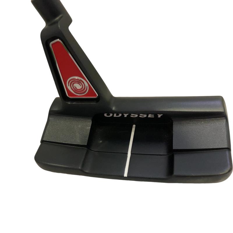 �s�q�h�|�a�d�`�l�@�q�d�c�@�c�n�t�a�k�d�@�v�h�c�d�@�R�S�C���`