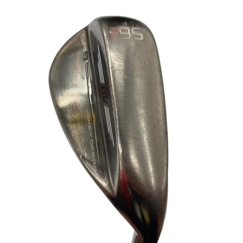 �u�n�j�d�x�@�r�o�h�m�@�l�h�k�k�d�c�@�r�l�X�@�u���b�V���h�X�`�[���@�T�U°�^�P�S°�e