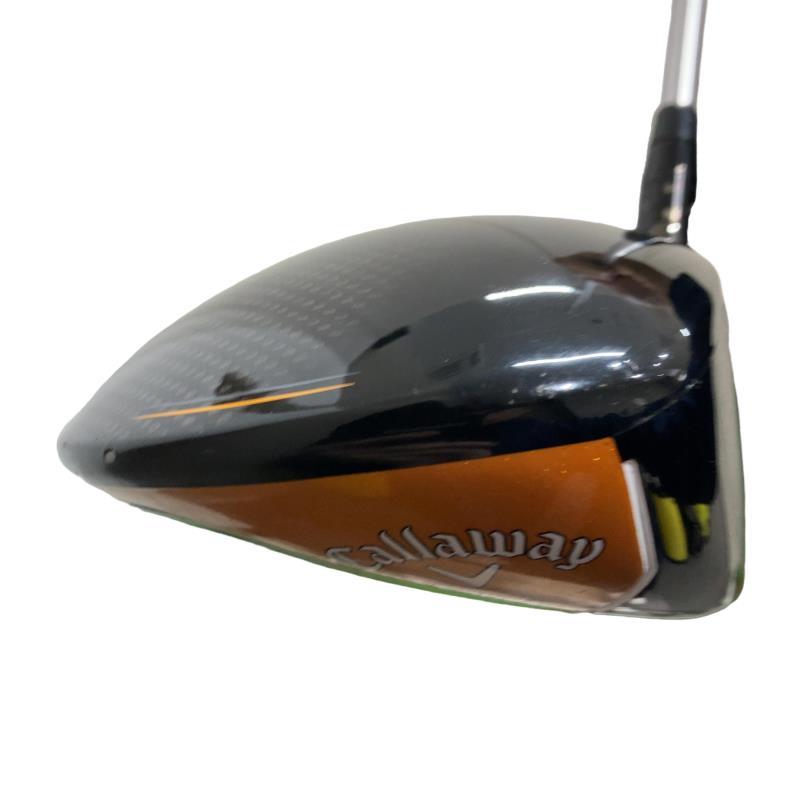 �l�`�u�q�h�j�@�l�`�w�@�P�O�D�T°