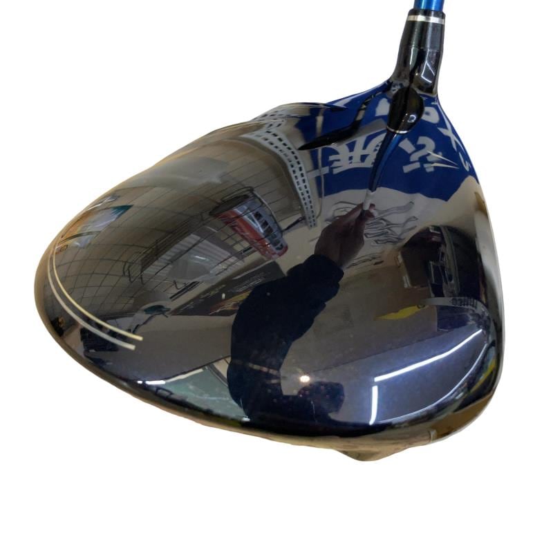 �w�w�h�n�i�Q�O�Q�S�j�@�P�O�D�T°