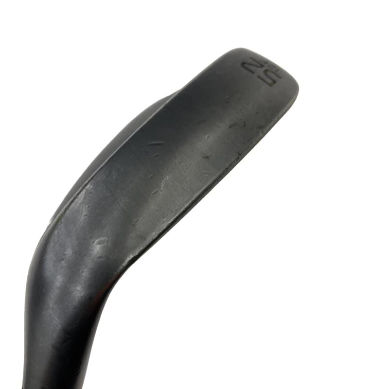 �u�n�j�d�x�@�r�o�h�m�@�l�h�k�k�d�c�@�r�l�P�O�@�W�F�b�g�u���b�N�@�T�Q°�^�P�Q°�e