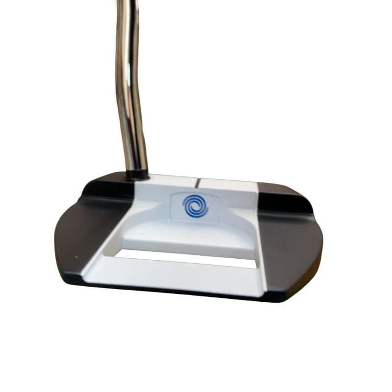 �`���|�n�m�d�@�i�`�h�k�a�h�q�c�@�l�h�m�h�@�c�a�@�R�S�C���`