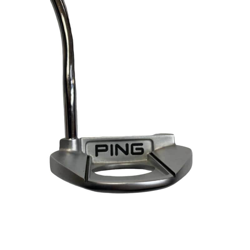 �r�h�f�l�`�@�Q�@�e�d�s�b�g�@�R�T�C���`�i�o�o�U�Q�j