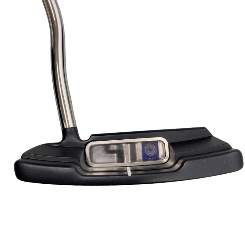 �`���|�n�m�d�@�c�n�t�a�k�d�@�v�h�c�d�@�c�a�@�R�S�C���`