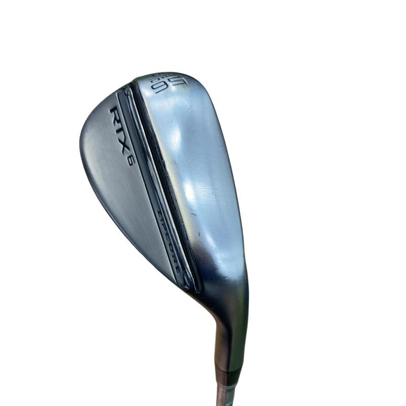 �b�����������������@�q�s�w�|�U�@�y�h�o�b�n�q�d�@�c�A�[�T�e���@�T�U°�^�P�O°�@�l�h�c