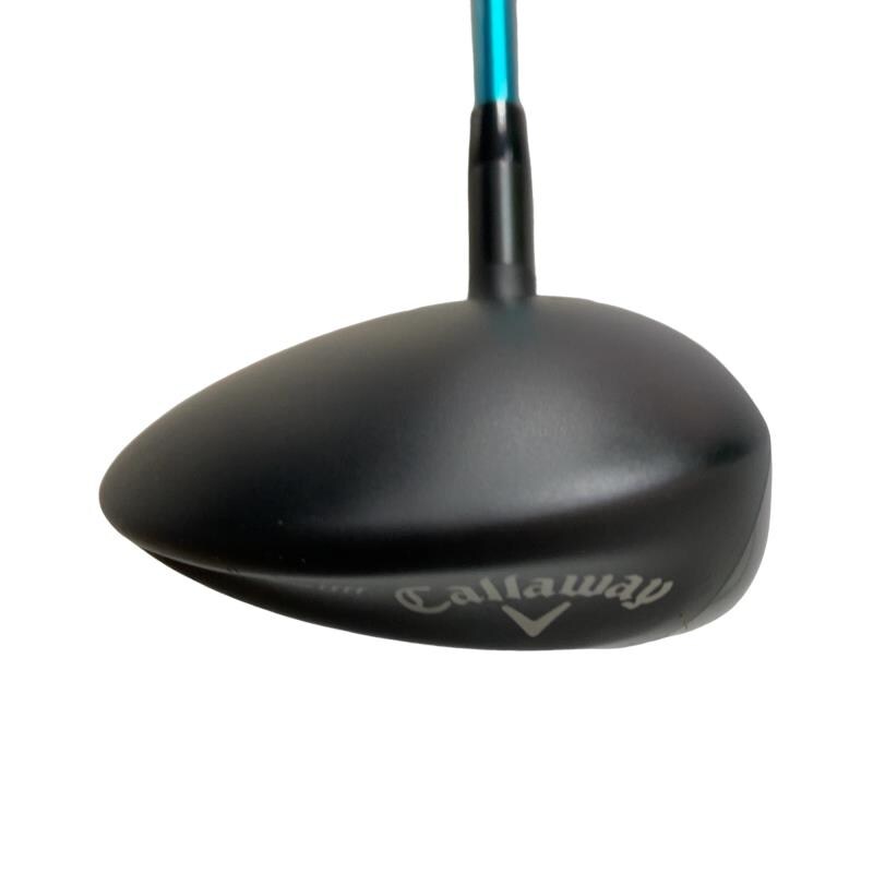 �w�q�@�o�q�n�@�P�U�@�P�W°