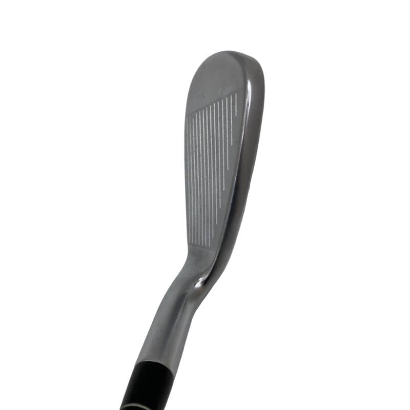 �`�o�d�w�@�c�b�a�i�Q�O�Q�P�j�@�U�r�i���{���F�U�{�Z�b�g�j