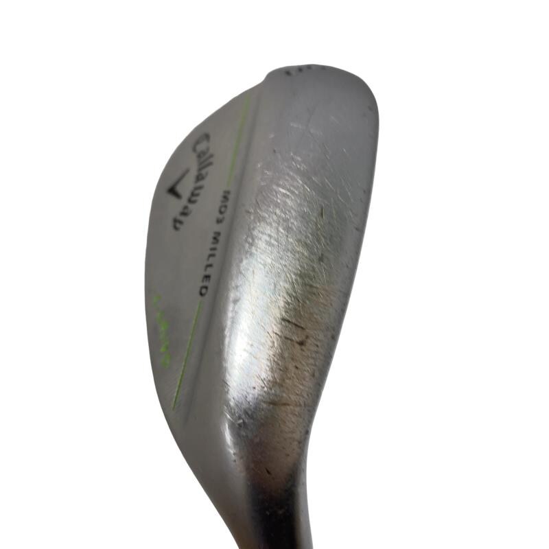 �l�c�@�R�@�N�������b�L�@�T�W°�^�O�W°�b