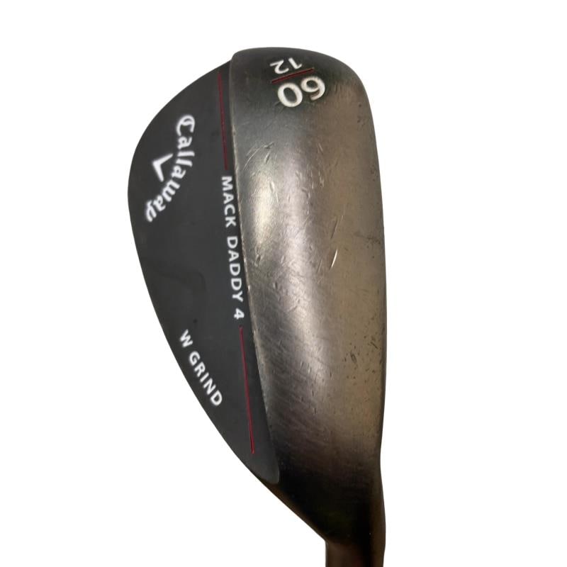 �l�`�b�j�@�c�`�c�c�x�@�S�@�}�b�g�u���b�N�@�U�O°�^�P�Q°�v