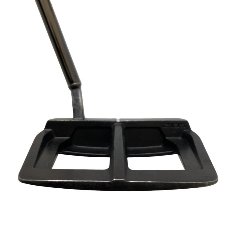 �e�q�n�m�s�k�h�m�d�@�h�r�n�@�R�S�C���`