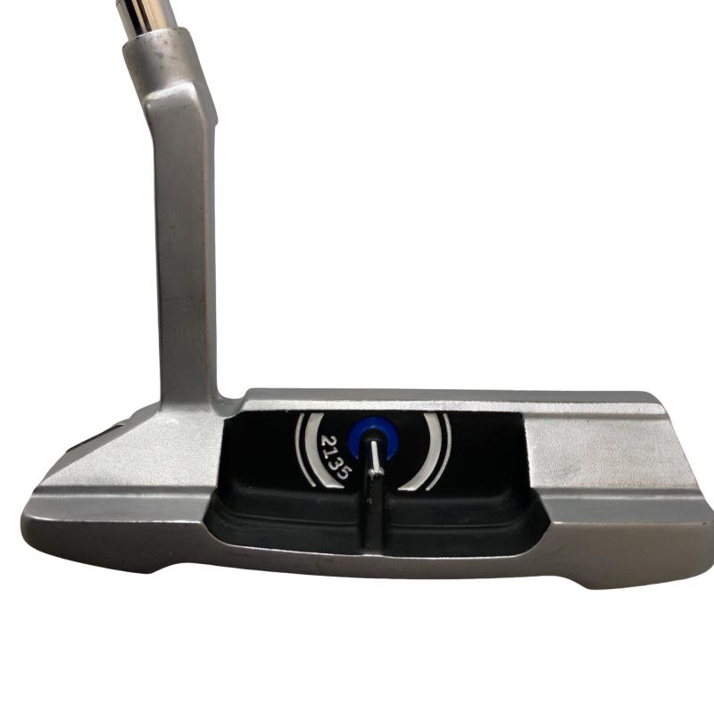 �s�e���@�Q�P�R�T�@�P�D�O�i�T�e���j�@�R�S�C���`