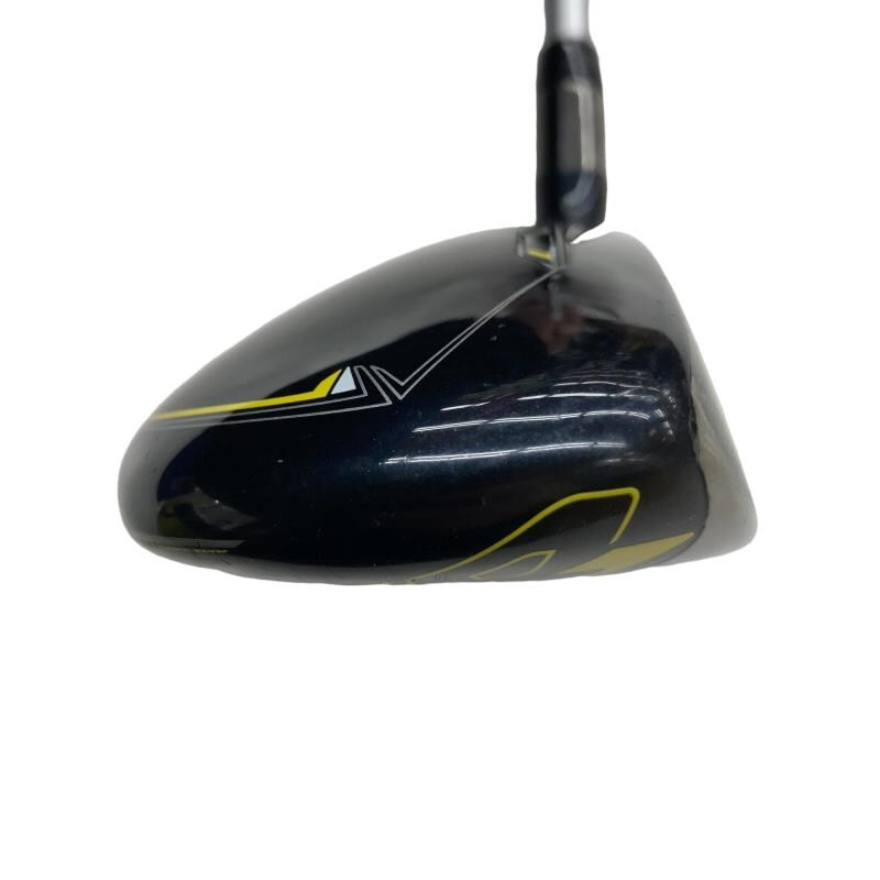 �a�q�h�c�f�d�r�s�n�m�d�@�i�f�q�@�t�R