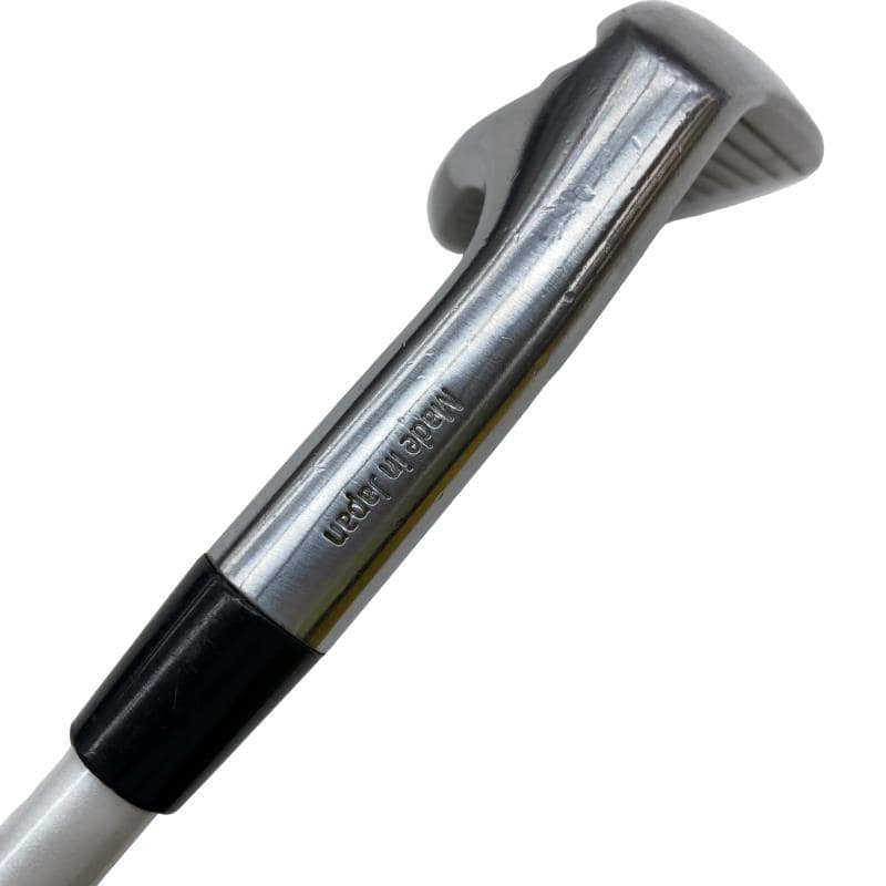 �q�`�y�y�k�d�@�c�`�y�y�k�d�@�b�r�|�O�R�v�@�S�U°