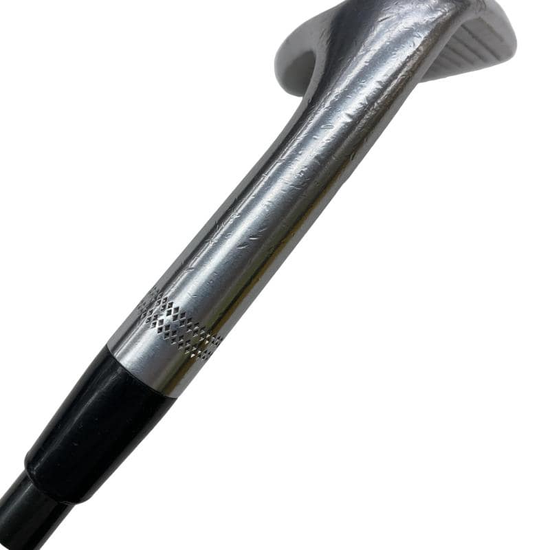 �u�n�j�d�x�@�e�n�q�f�d�c�@�T�O°�^�O�W°