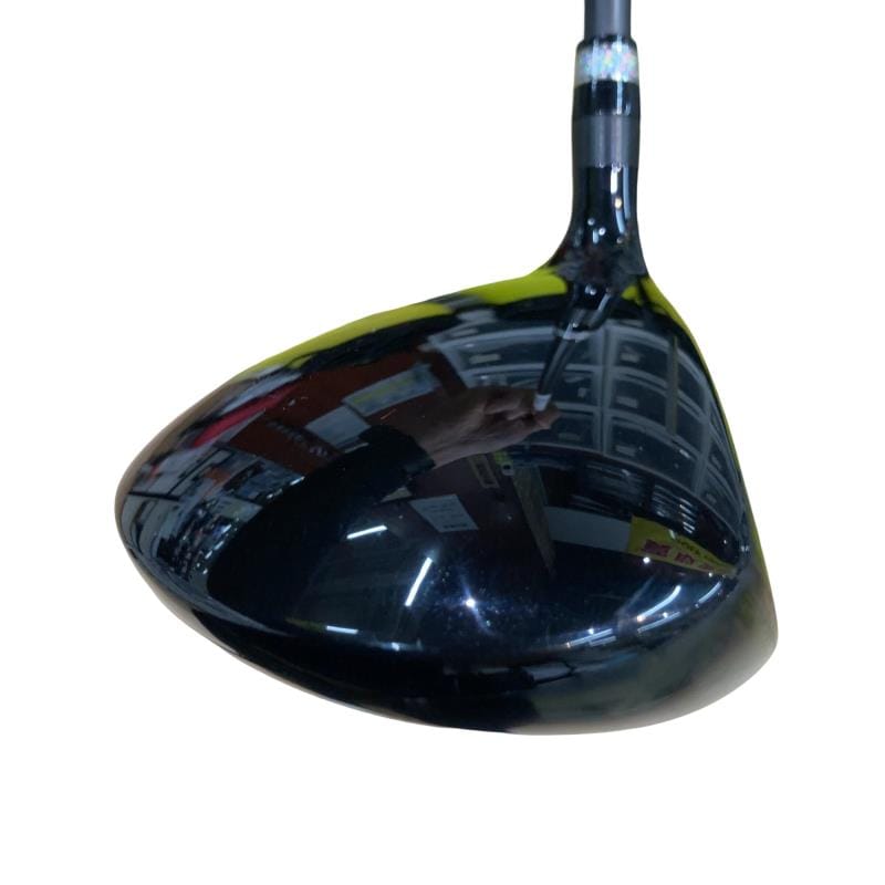 �s�q�h�l�d�s�`�k�i�Q�O�P�S�j�@�T�v