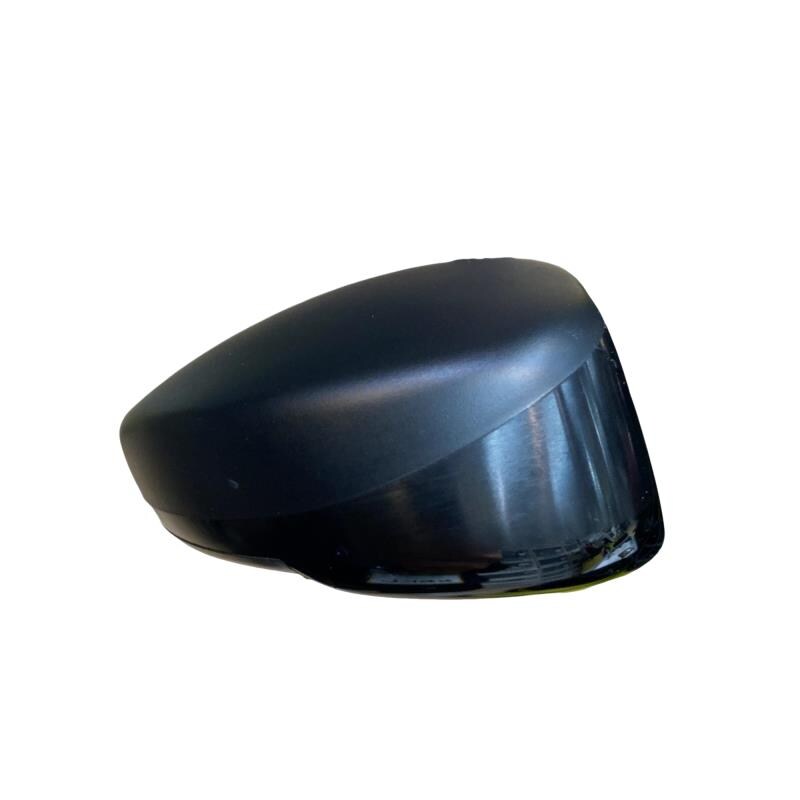 �w�q�@�P�U�@�n�r�@�t�R