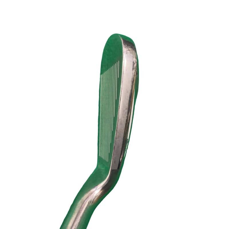 �w�w�h�n�i�Q�O�Q�O�j�@�T�r�i���{���F�T�{�Z�b�g�j