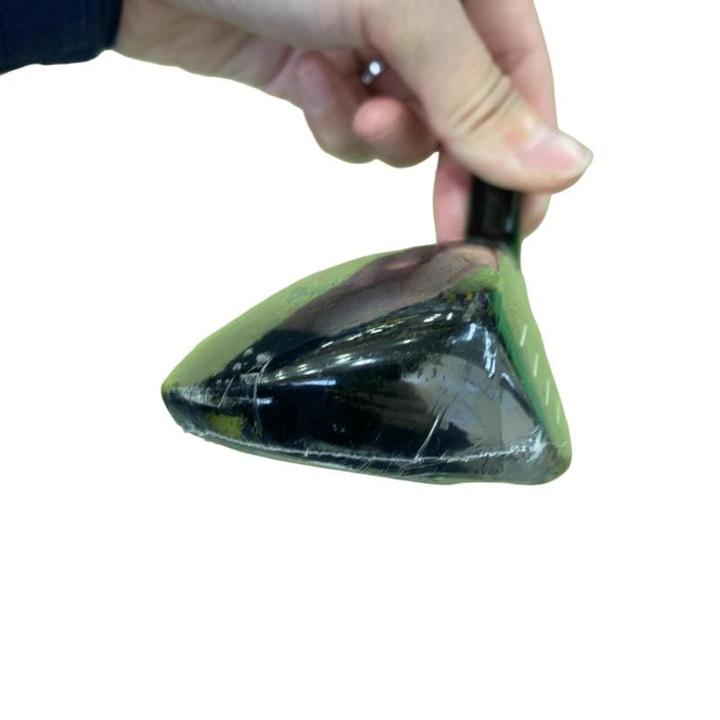 �a�d�q�d�r�@�a�k�`�b�j�@�Q�T°