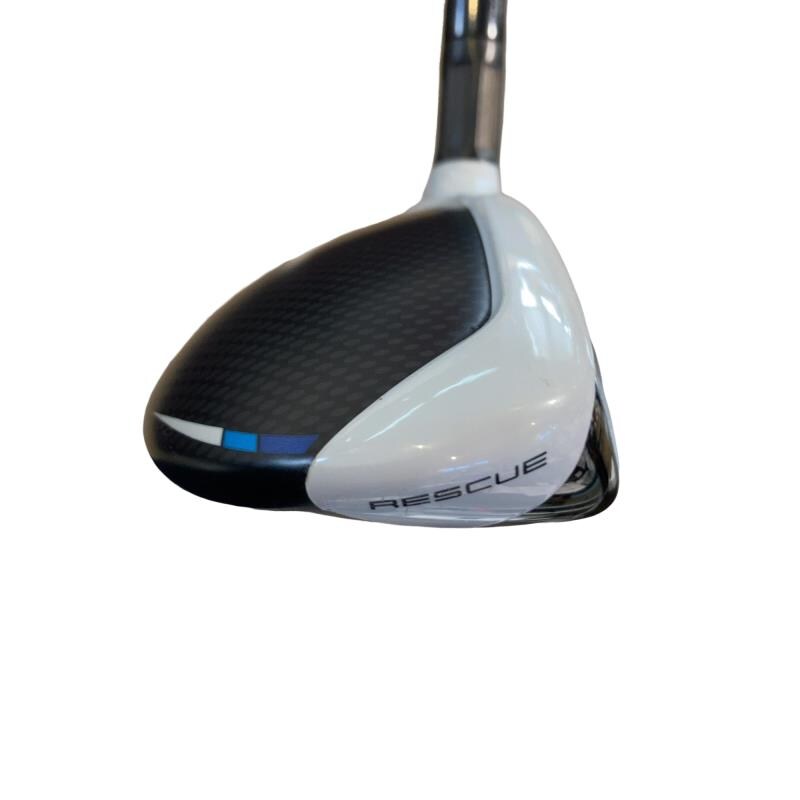 �r�h�l�Q�@�l�`�w�@�t�R