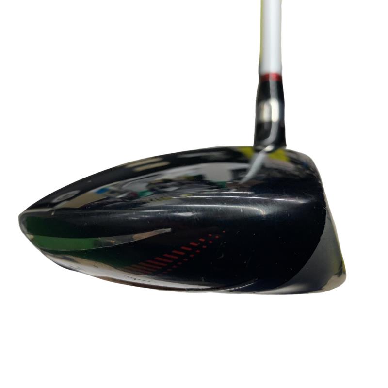 �s�n�t�q�r�s�`�f�d�@�w�|�c�q�h�u�d�@�f�q�i�Q�O�P�O�j�@�T�v