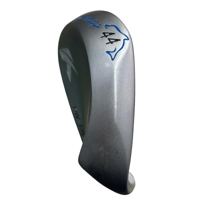 �c�������������@�v���������@�c�v�|�P�Q�O�f�@�V���o�[�@�S�S°