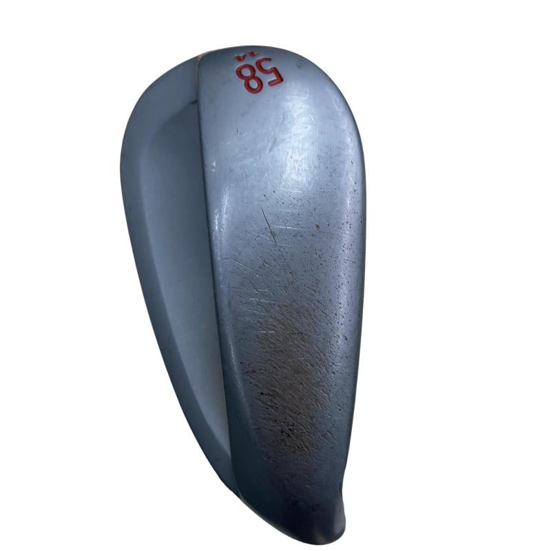 �o�h�m�f�@�f�k�h�c�d�@�Q�D�O�@�T�W°�^�P�S°�@�v�r