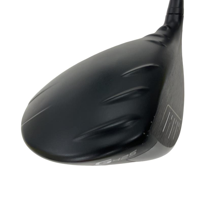 �f�S�Q�T�@�r�e�s�@�P�O�D�T°�i�A�[�R�X�����j