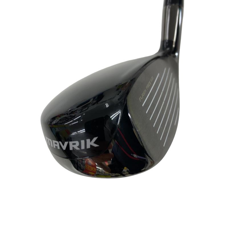 �l�`�u�q�h�j�@�l�`�w�@�t�T