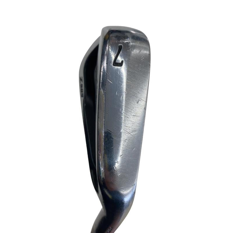 �r�q�h�w�n�m�@�y�T�W�T�@�U�r�i���{���F�U�{�Z�b�g�j