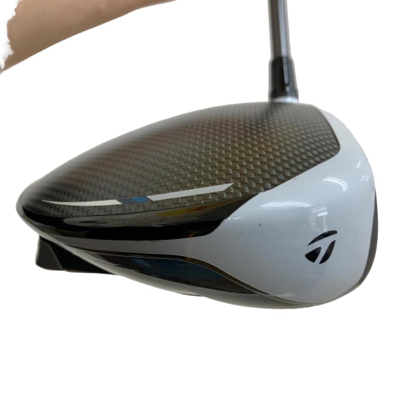 �r�h�l�@�@�X°