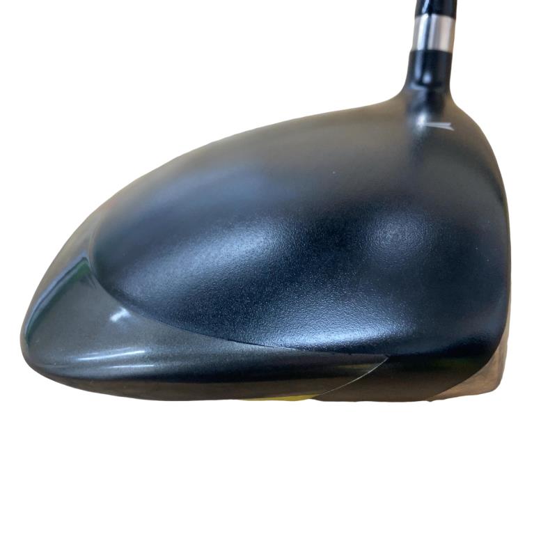 �r�����p�����������@�r�t�l�n�Q�@�T�X�O�O�@�@�X�D�T°