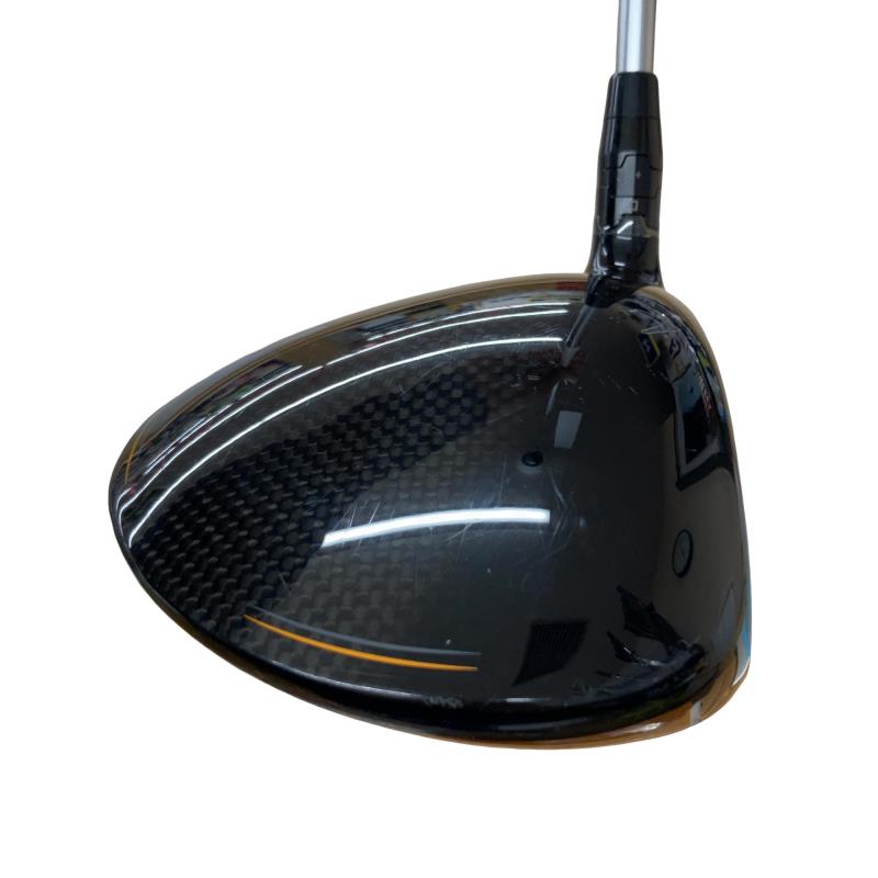 �l�`�u�q�h�j�@�P�O�D�T°