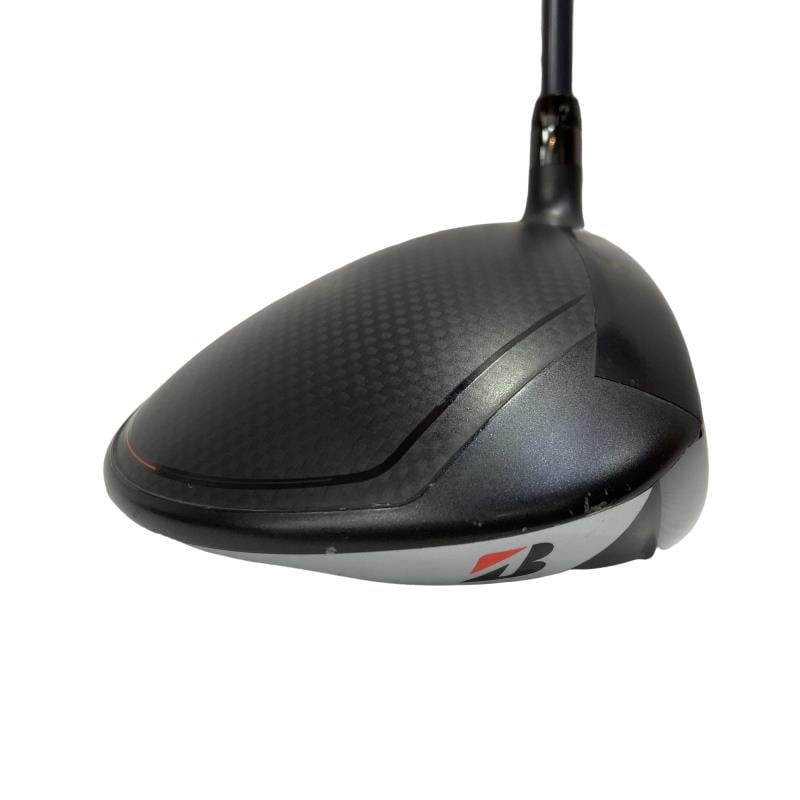 �a�q�h�c�f�d�r�s�n�m�d�@�a�Q�@�P�O�D�T°