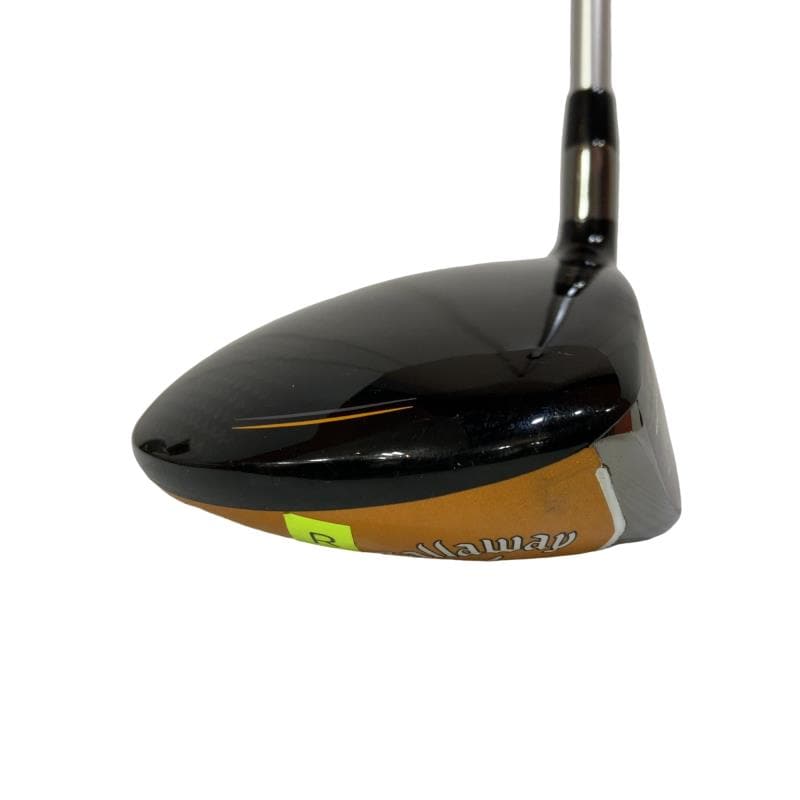 �l�`�u�q�h�j�@�l�`�w�@�@�R�v