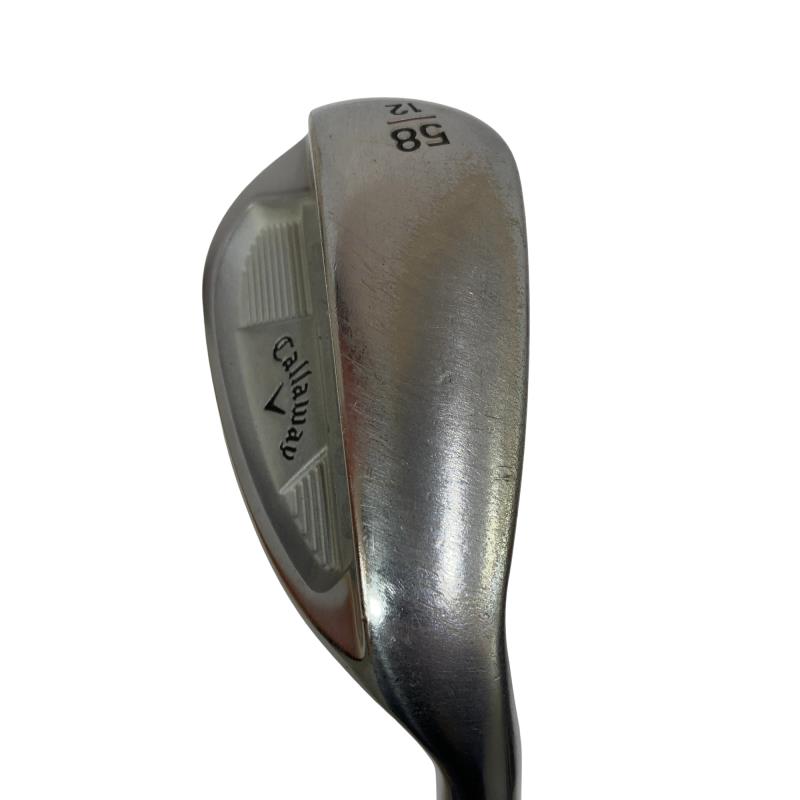 �l�`�b�j�@�c�`�c�c�x�@�b�a�@�N�������b�L�@�T�W°�^�P�Q°