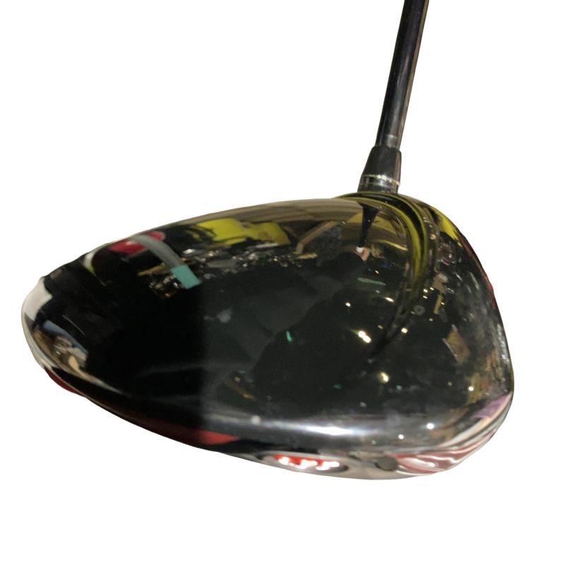 �������i�Q�O�P�V�j�@�P�O�D�T°