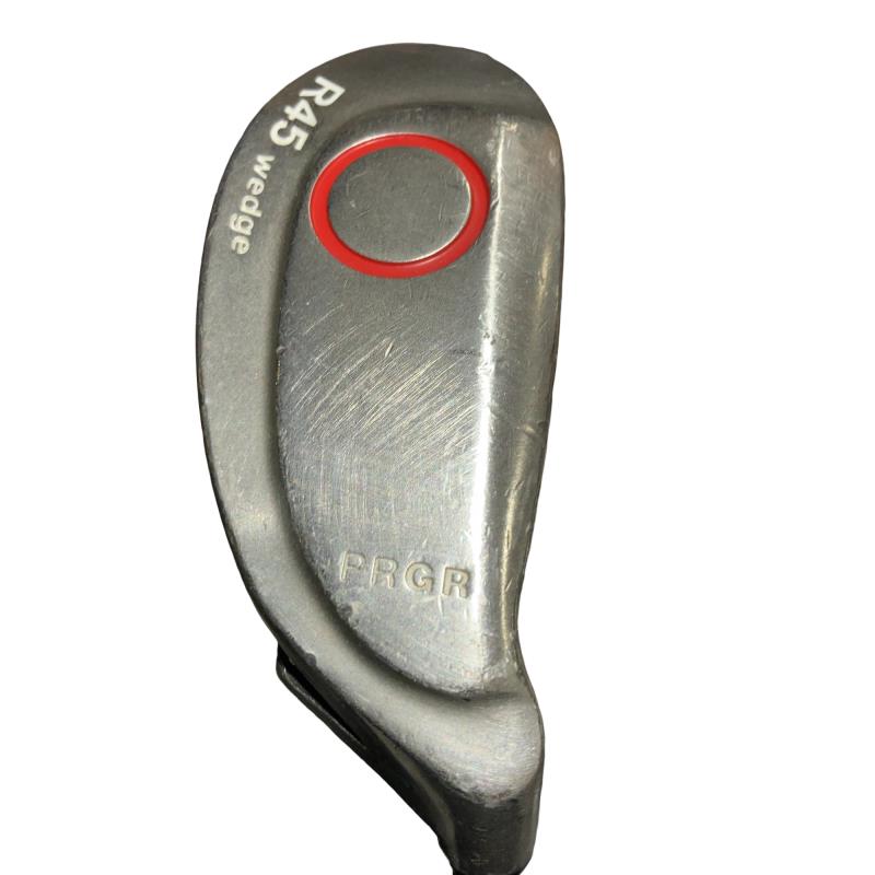 �q�S�T�@�����������@�R�S�C���`