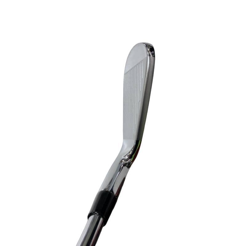 �q�n�f�t�d�@�r�s�@�o�q�n�@�U�r�i���{���F�U�{�Z�b�g�j