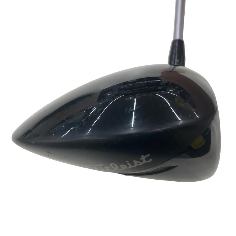 �s�r�Q�@�P�O�D�T°