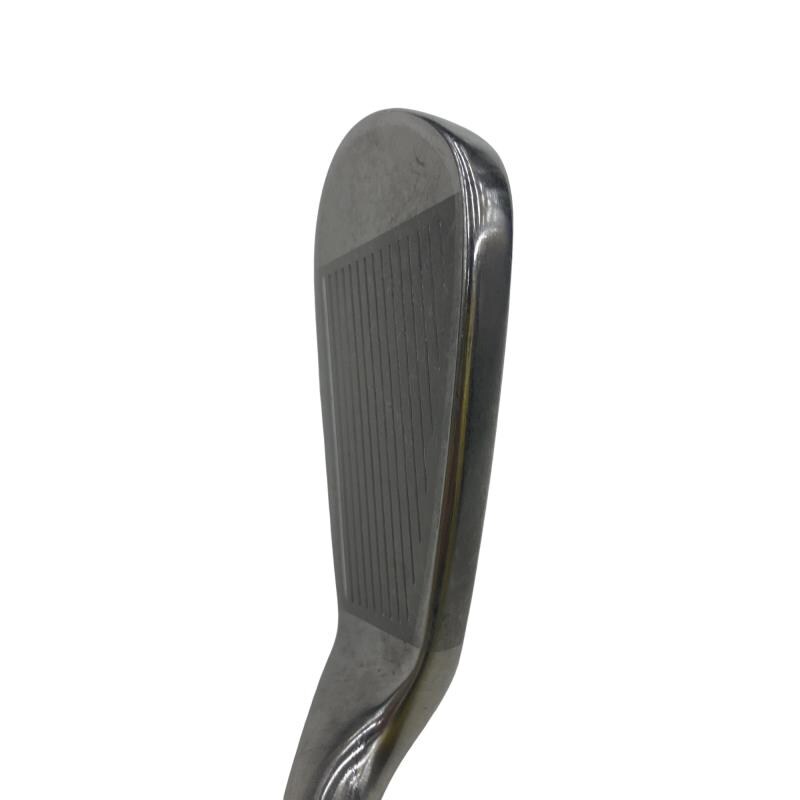 �w�w�h�n�i�Q�O�P�O�j�@�U�r�i���{���F�U�{�Z�b�g�j