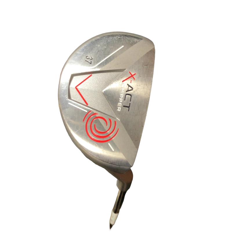 �w�|�`�b�s�i�Q�O�Q�P�j�@�R�V°