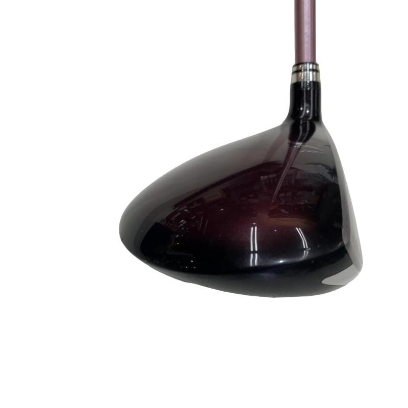 �w�w�h�n�i�Q�O�P�S�j�@�R�v�@���f�B�[�X