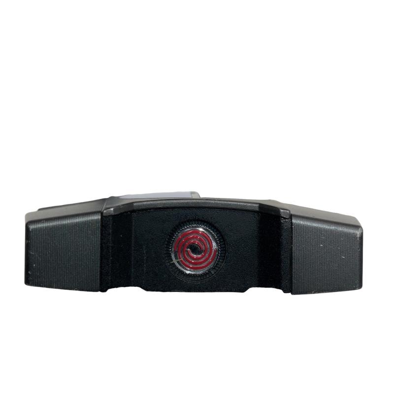 �Q�|�a�`�k�k�@�d�k�d�u�d�m�@�s�n�t�q�@�k�h�m�d�c�@�r�@�R�R�C���`