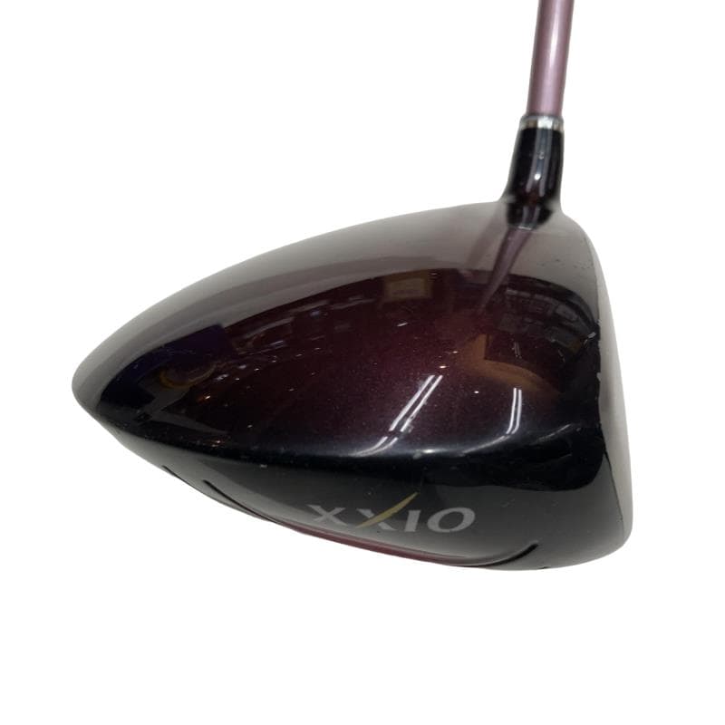 �w�w�h�n�i�Q�O�P�W�j�@�P�R�D�T°�i�{���h�[�j�@���f�B�[�X