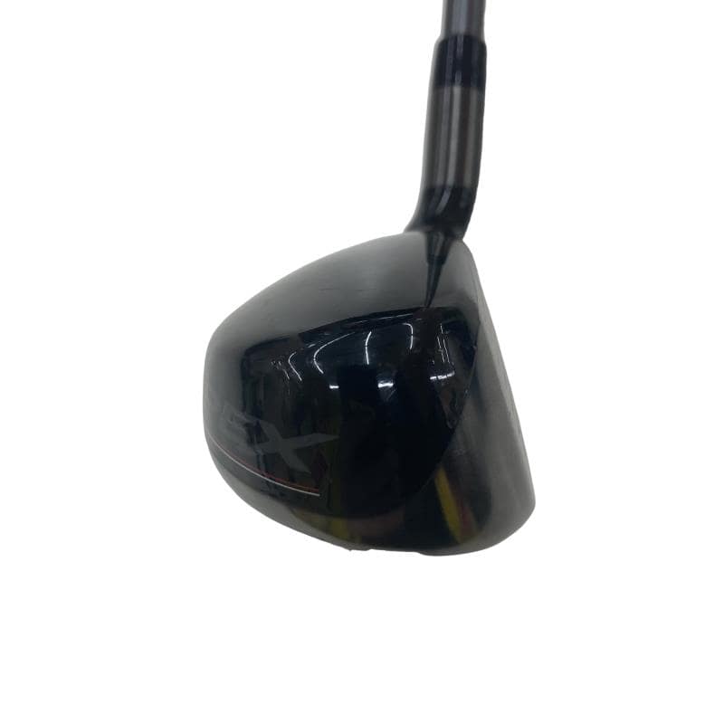 �`�o�d�w�@�o�q�n�i�Q�O�Q�P�j�@�t�S